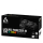 ARCTIC Liquid Freezer III ARGB 280 2x140mm - 1224974 - zdjęcie 6